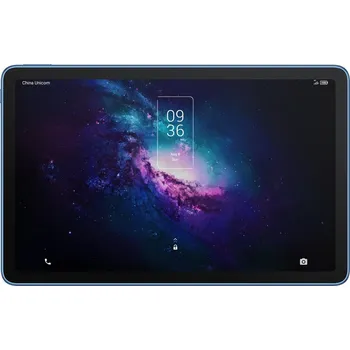 TCL 10TAB Max (9296G-2ALCE111) Tablet TCL 10TAB Max (9296G-2ALCE111)