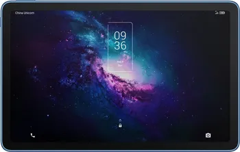 Tablet TCL 10TAB Max (9296G-2ALCE111)