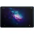 Tablet TCL 10TAB Max (9296G-2ALCE111)