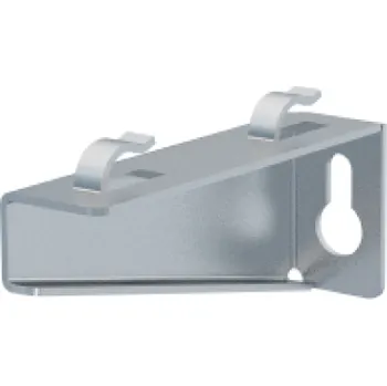 kabelová chránička Nosník Arkys Merkur 2 NZM 50 GZ ARK-215005