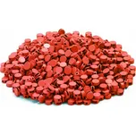 CIMCO Umělohmotná plomba pr. 8 mm (1000 ks)