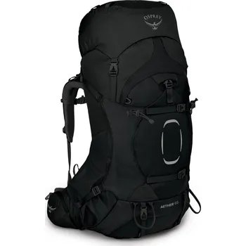 Osprey Aether 65 II L/XL