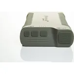 RidgeMonkey Vault C-Smart zelená 42150…