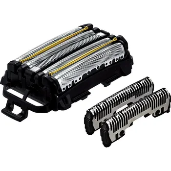 Příslušenství k holicímu strojku Panasonic WES 9034 Y1361