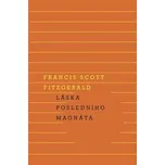 Láska posledního magnáta - Francis…