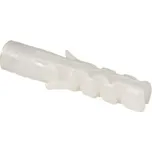 KOPOS Hmoždinka HM 8 KOPOS