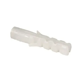 Stavebniny KOPOS Hmoždinka HM 8 KOPOS