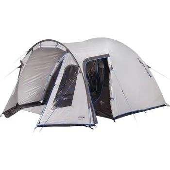 High Peak Tessin 5.0