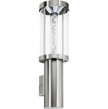 Osvětlení Eglo Trono Stick 94127