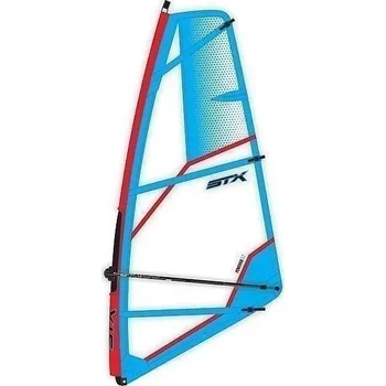 STX Powerkid plachta 4,4 m2