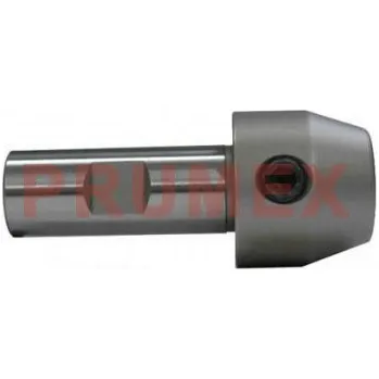 Redukce WELDON, KFH, G010-32X14