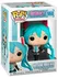 Figurka Funko POP! Vocaloid Hatsune Miku V4X