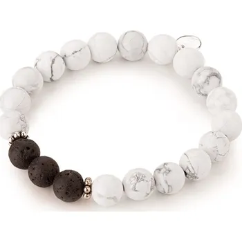 Náramek MAGNEZITOVÝ NÁRAMEK DHÓ