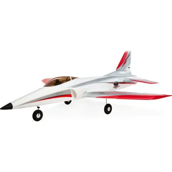 E-Flite Habu STS Smart Safe RTF