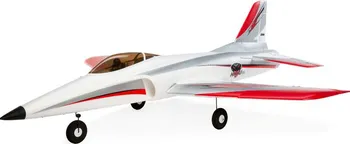 RC model letadla E-Flite Habu STS Smart Safe RTF