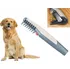 Kartáč pro zvířata Verk 15721 KnotOut