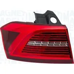 Magneti Marelli 714081440801