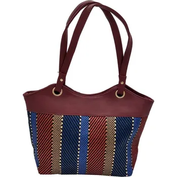 Spain Kabelka vínová