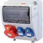 Famatel v165 v165 - ZSF20100000.1