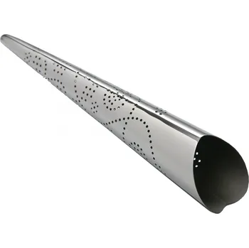 Konvice na čaj Sítko na čaj You - Alessi