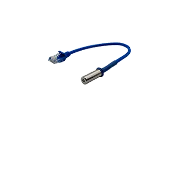 Racková skříň RMS-I-STH Teplotní a vlhkostí čidlo, kabel 30cm