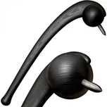 Cold Steel 92PBH indiánský válečný kyj…