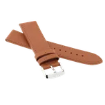 JVD Řemínek k hodinkám Architect RAF-094