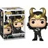 Figurka Funko POP! Marvel: Loki
