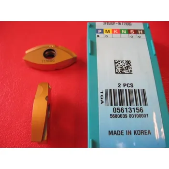 Příslušenství k frézce 3FB 500P-M,TT9080