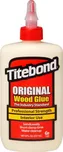 Titebond Original D2