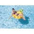 Nafukovací kruh Intex 56266 Ananas 117 cm