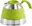Outwell Collaps Kettle 1,5 l, Lime Green
