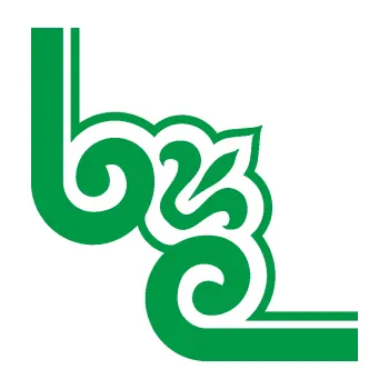 Samolepící dekorace Rohová samolepka 002 pravá (12 - zelená) SAMOLEPKA NA AUTO, NÁLEPKA, FÓLIE, POLEP, TUNING, VLASTNÍ TEXT, TISK, AUTOSAMOLEPKY.cz, POLEPY, OBRÁZEK, LOGO, 3D STICKERS