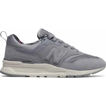 Dámské tenisky New Balance CW997HXA