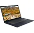 Notebook Lenovo IdeaPad 3 14ALC6 (82KT0070CK)