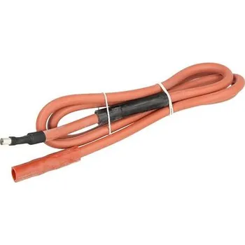 Příslušenství ke kotli HONEYWELL Kabel zapalovací ZT