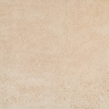Dlažba Optimal beige 2.0 - dlaždice rektifikovaná 59,5x59,5 béžová 2 cm 3577987