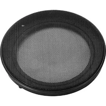 Auto Hi-Fi Mrizka repro 165mm VW Golf III. 350954