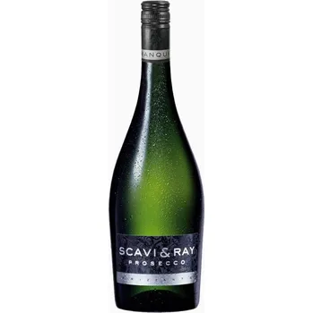 SCAVI&RAY Frizzante (0,75l)