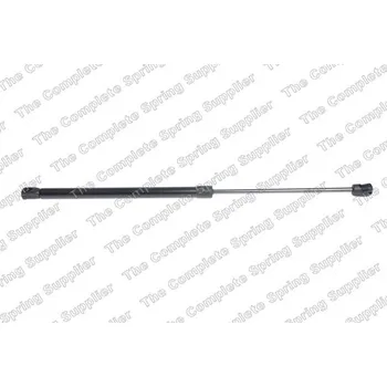 Příslušenství karosérie Kilen 426053