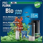 JBL ProFlora Bio 160