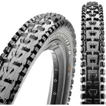 Plášť MTB - MAXXIS High Roller II 29x2,3" EXO, TL-ready