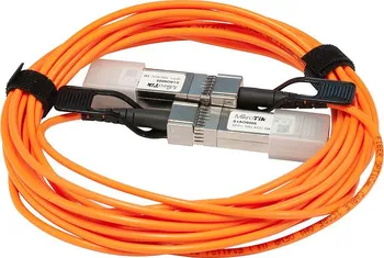 Síťový kabel Mikrotik S+AO0005