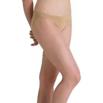 Body Bloch,Spodní prádlo tělové R3114, tělová M/L