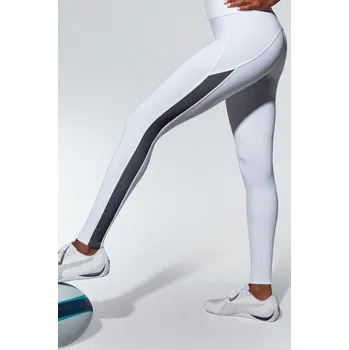 Dámské legíny Glara Kvalitní funkční sportovní legíny 674836