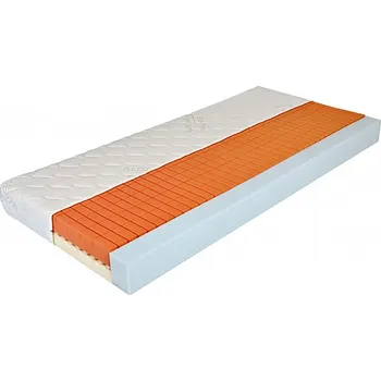Matrace Matrace Moravia Comfort Bella Plus 140x200cm