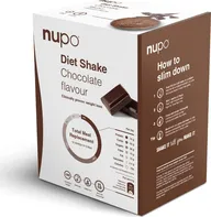 Nupo Diet Shake 12x 32 g