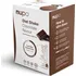 Fitness strava Nupo Diet Shake 12x 32 g