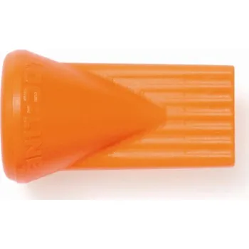 Zahradní hadice Rozprašovací tryska LOC-LINE 1/4"- průměr 1 trysky 1,02mm