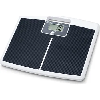 Osobní váha Digitální osobní váha Kern MPI 200K-1 | váživost 200 kg | rozlišení 100 g